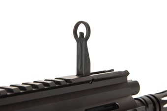 Karabinek ASG Specna Arms SA-H11 ONE™ Czarny (OUTLET)