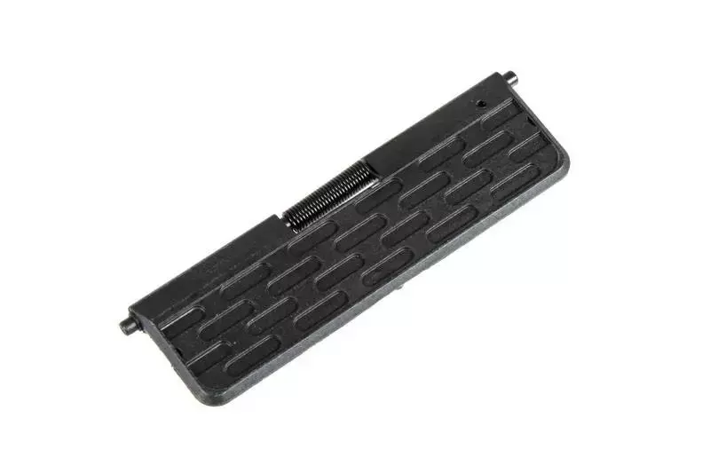 M4-79 Shell Ejection Window Flap - Black