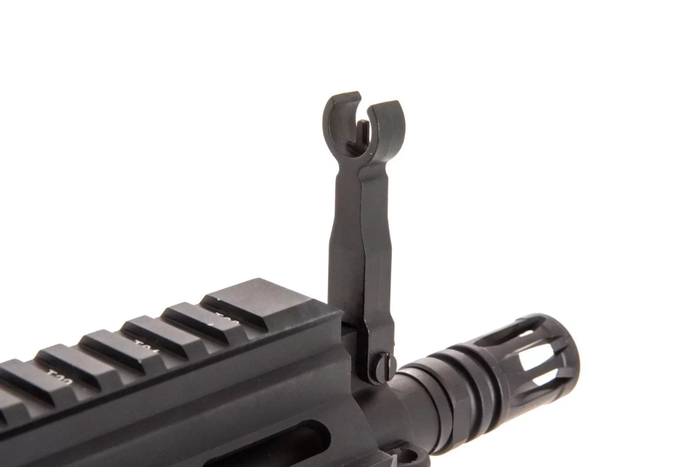 Réplique fusil F6621