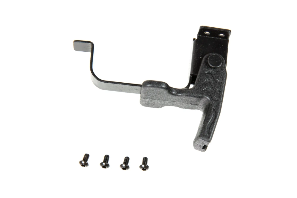 PK-343 Tapa gatilloy para AK