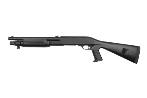 CM360M Shotgun Replica (Metal Version)