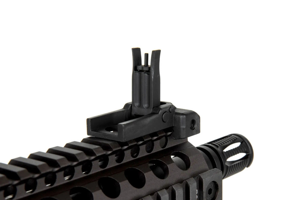 SA-A03 ONE™ TITAN™ V2 Custom Carbine Replica - Chaos Bronze 
