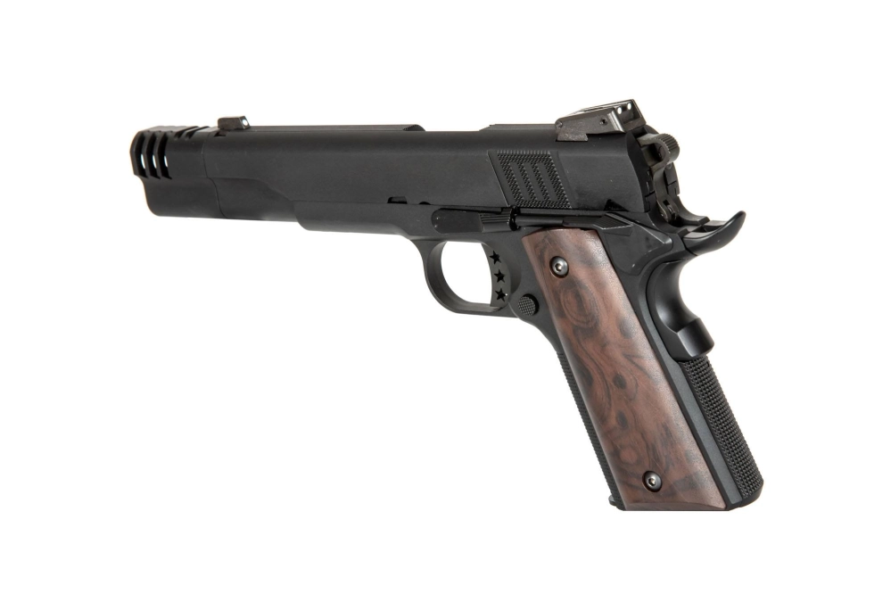 Replika pistoletu AW-NE3102
