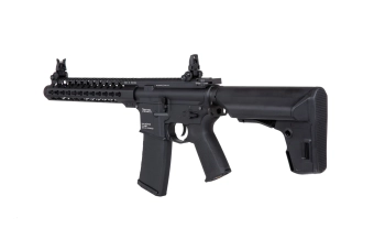 Replika karabinka KWA VM4 RONIN 10 SBR S-AEG 2.5 Czarny 