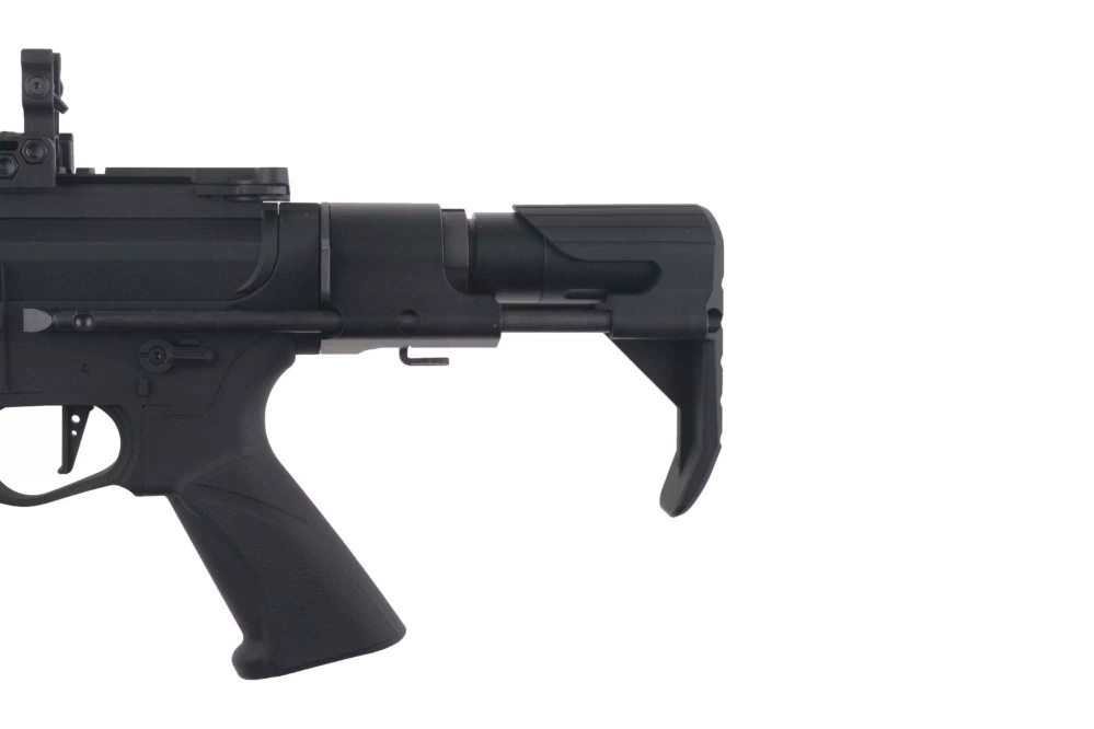 XTC PDW carbine replica