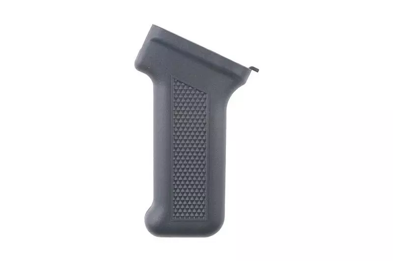 Kit motora y gripu SHT SLIM para AK