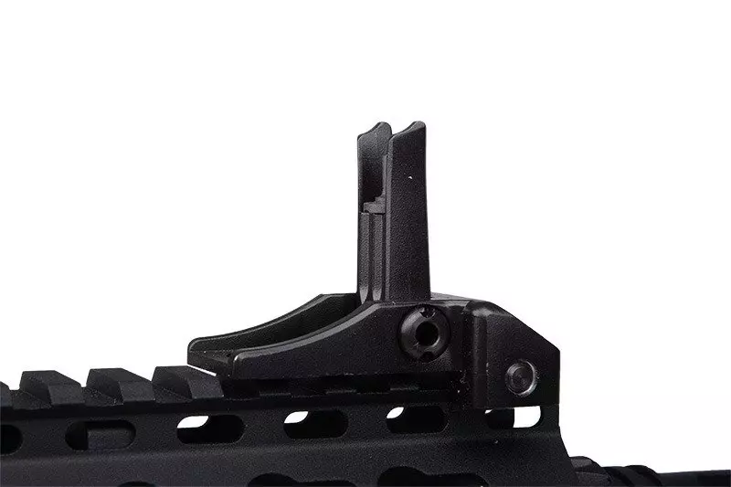 CM16 SRXL Assault Rifle Replica