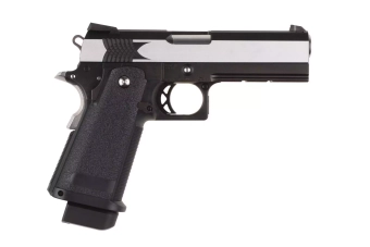 High Capa Extreme pistoolreplica (Full Auto)