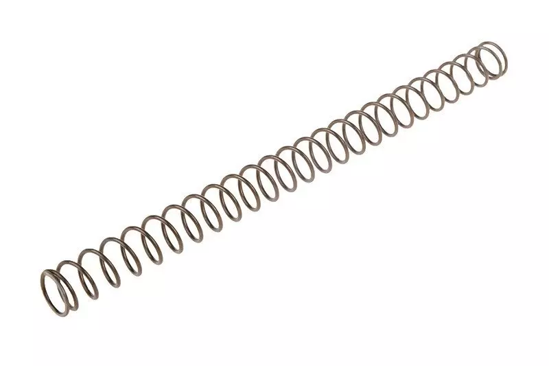 M110 PTW spring