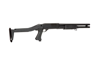 Replika strzelby CM352LMN (wersja metalowa)