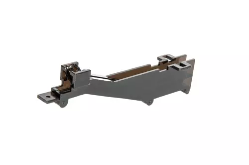 Alimentador de bolas para réplicas Pozo MB4404,05,10,11,12