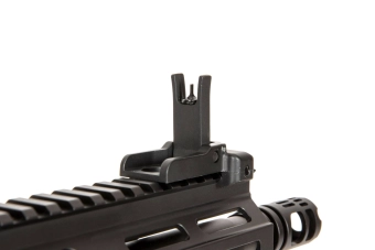 Golden Eagle MC6594M GBBR airsoft Carbine (OUTLET)