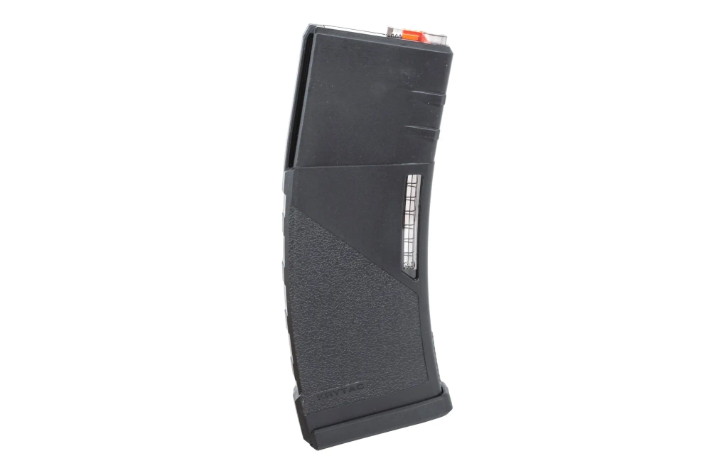 Zestaw 5 magazynków 150 kulek Krytac do replik M4/M16