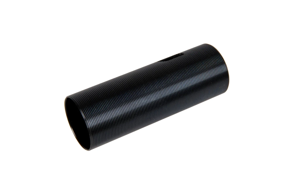 Stalowy cylinder do luf 201-250mm