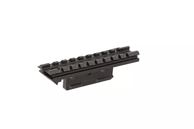 M14 type ris rail