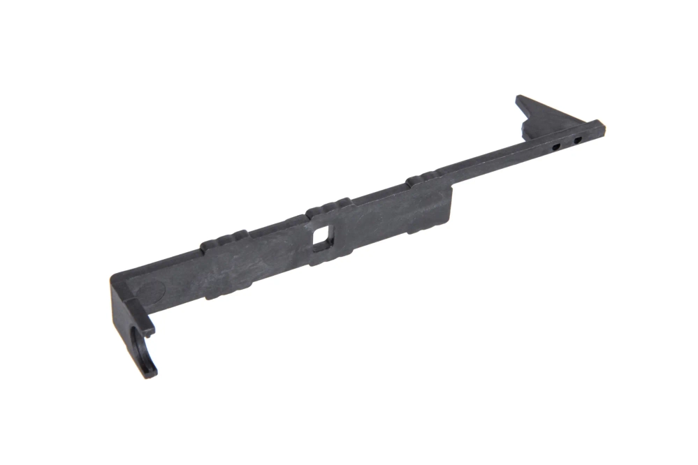 Poussoir en carbone renforcé AEG V3 (ASV3CF)