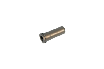 Teflón sellado nozzle para réplicas AEG - 20.9mm