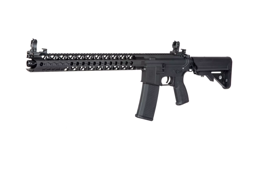 Replika karabinka SA-E16 EDGE™