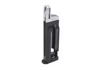 Magazine for the Xtreme 45 CO2 replica