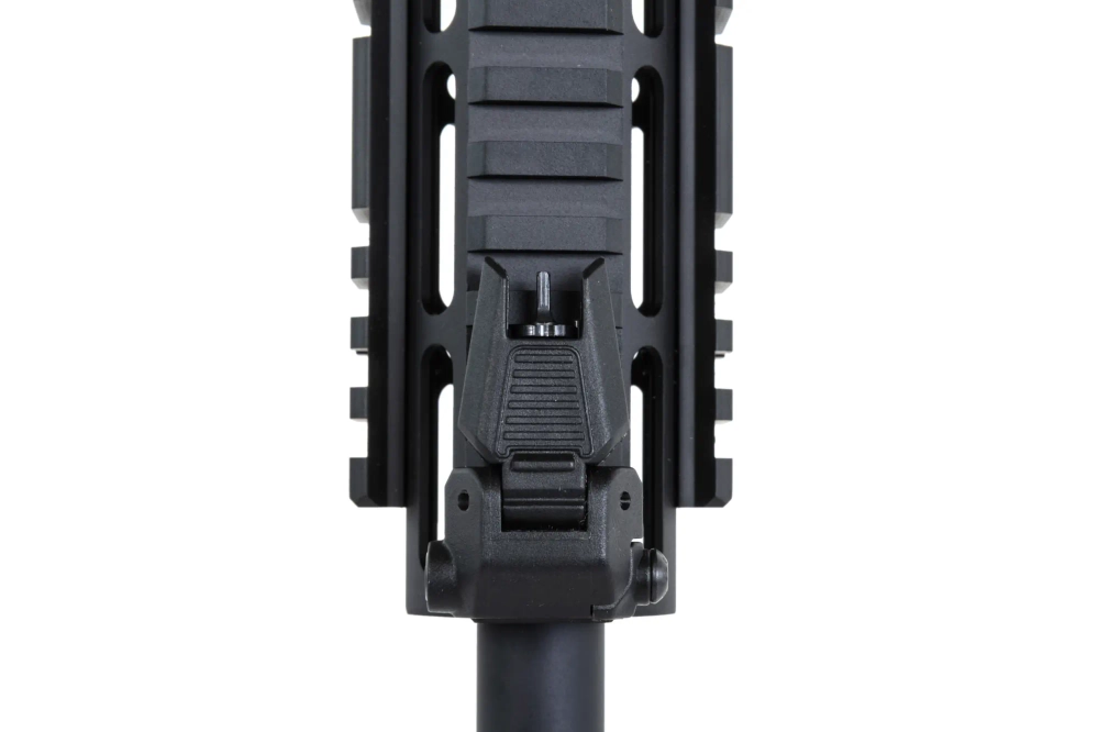 Specna Arms SA-C09 CORE™ HAL ETU™ Gen.2 airsoft Carbine Black