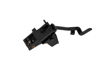 Kraanset voor GTP9-serie (G-06-063)