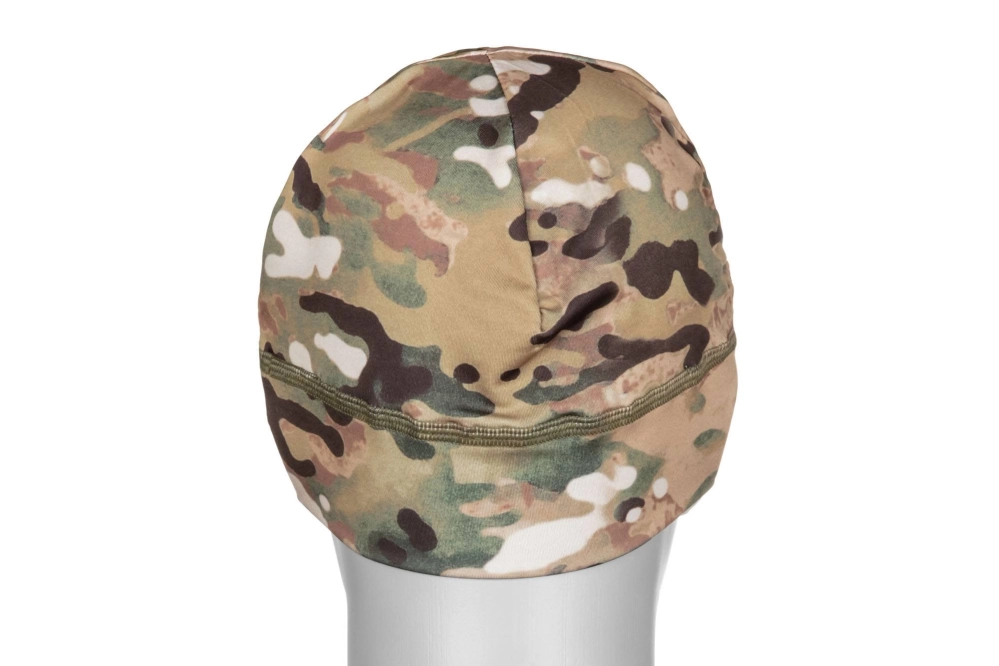 Czapka Termoaktywna - MCo