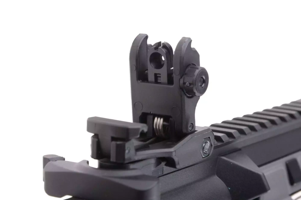 Airsoftová zbraň SA-C12 CORE™ - Half-Tan