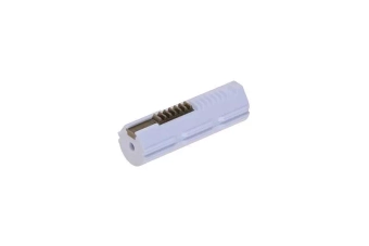 Polycarbonate Piston Ultra with 7 Steel Teeth