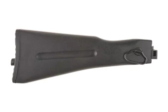 Foldable Stock for AK (C51) Replicas