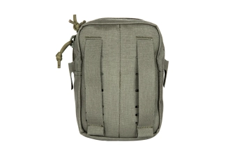 Poche cargo TMRG-05 - Vert Ranger