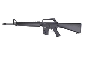 JG1601T carbine replica