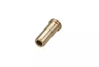 Nozzle for the M16A2/M15 type replicas