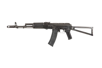 LCKS74M NV Vintage Custom Carbine Replica