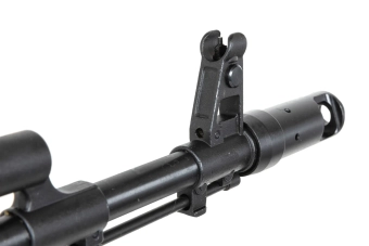 E&amp;L ELAKS-74MN Essential airsoft Carbine (version without mosfet)