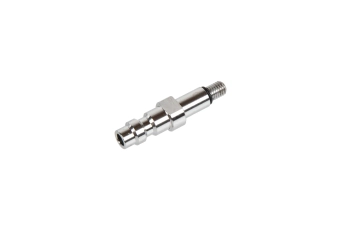 HPA-adapter voor GBB Action Army in KJW/EC (VS) standaard