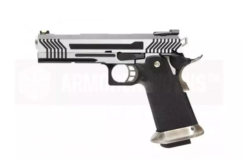 Replika pistoletu AW-HX1101