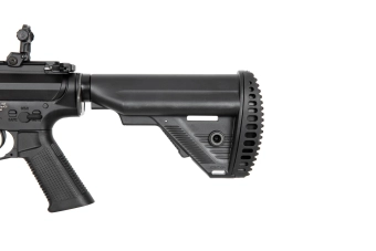 Réplica fusil CXP-MMR Carabina S1