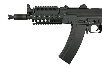 CYMA CM045C ASG karabijn (OUTLET)