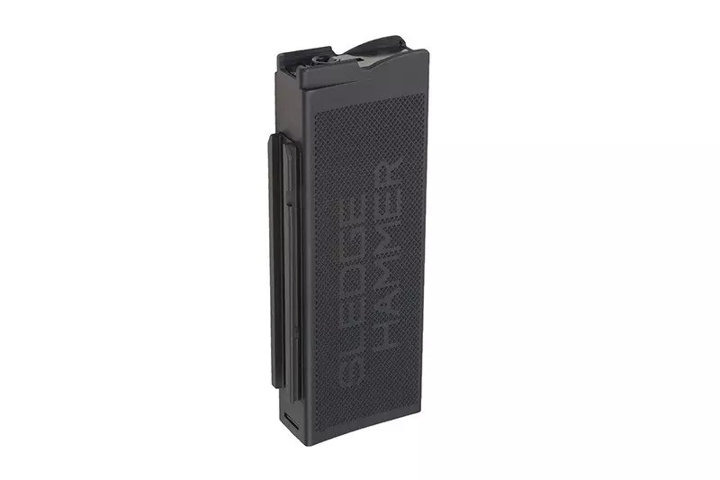 Magazynek Mid-cap 93 kulki do replik AA-12 Tokyo Marui