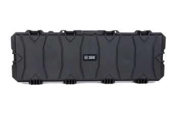 Pouzdro na zbraně Specna Arms 100 cm černé