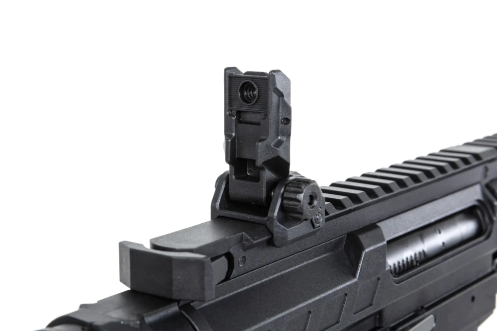 Carabina airsoft Arcturus X C.A.T. Versatile-5C PCC AEG FE™