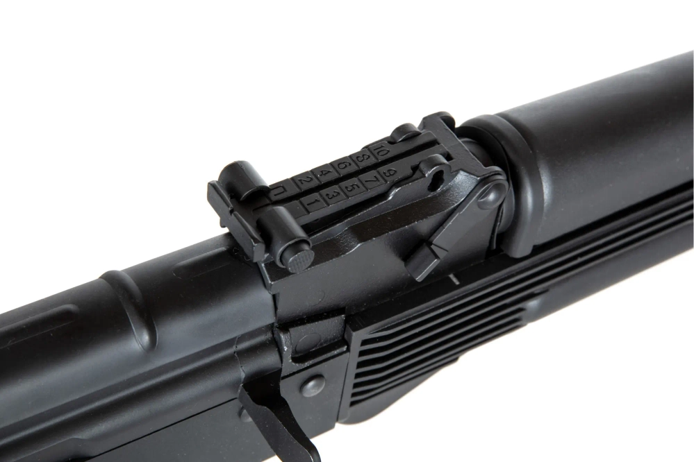 Specna Arms SA-J71 CORE™ airsoft Carbine