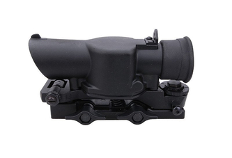 Luneta GL-G10 5x25 E