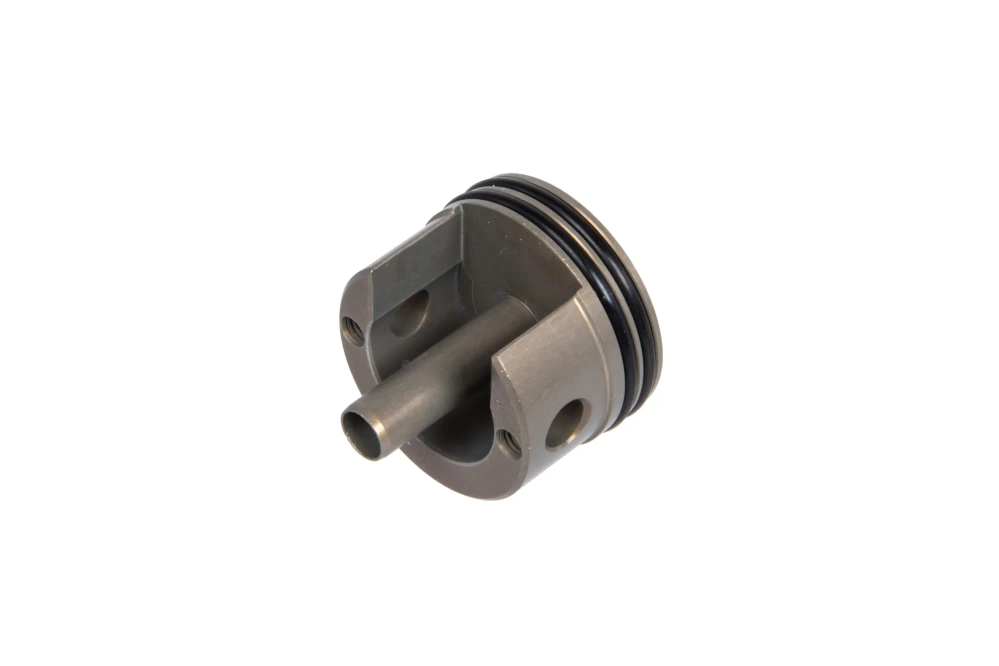 Cylinder Head Extra Fit AEG Mk.II V2/3 70SH