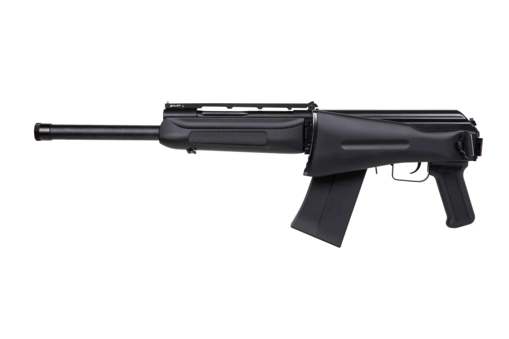 Airsoft shotgun GBB Tokyo Marui Saiga-12K