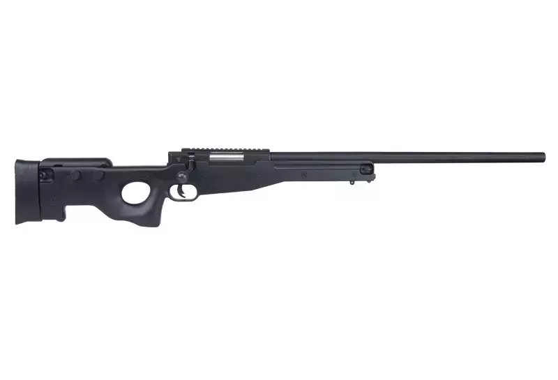 Sniper MB01/8