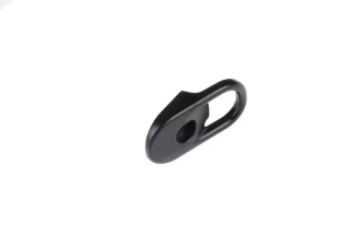MSA type tactical sling attachment point