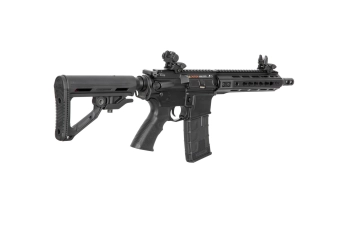 Replika karabiny CXP-UK1 MTR