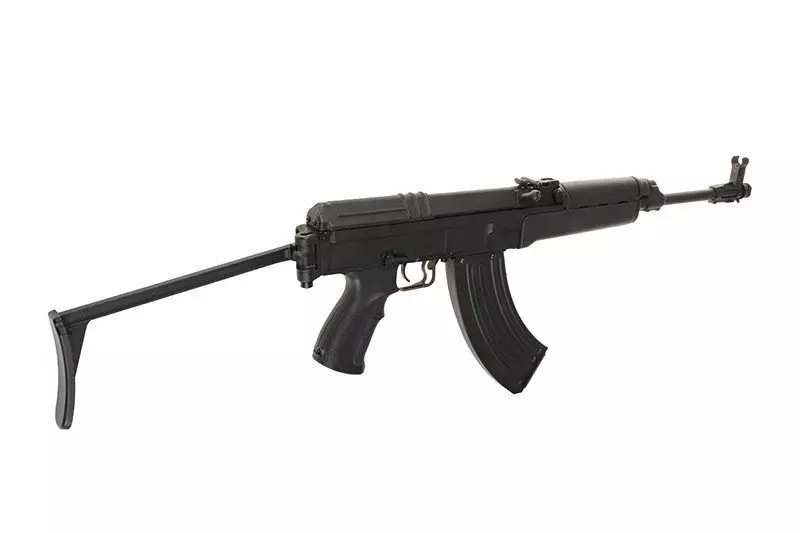 Airsoftová zbraň puškaka Sa vz. 58