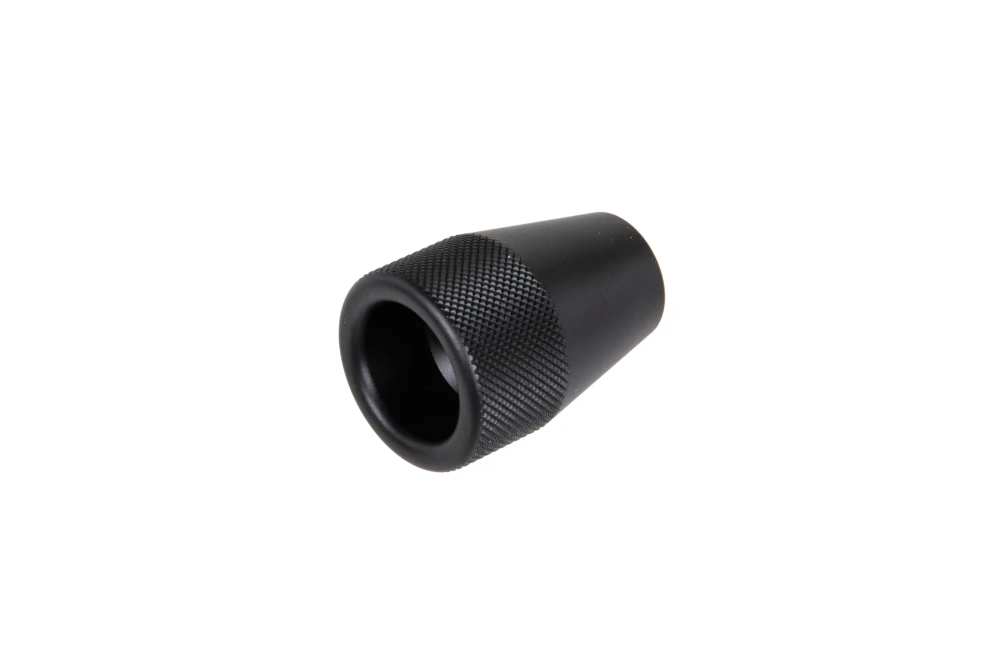 Mango de recarga Silred dotback Tactical